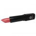 LABIAL 43